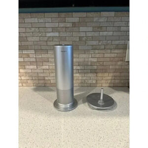 Sony SRS-RF90R Wireless Computer‎ Speaker